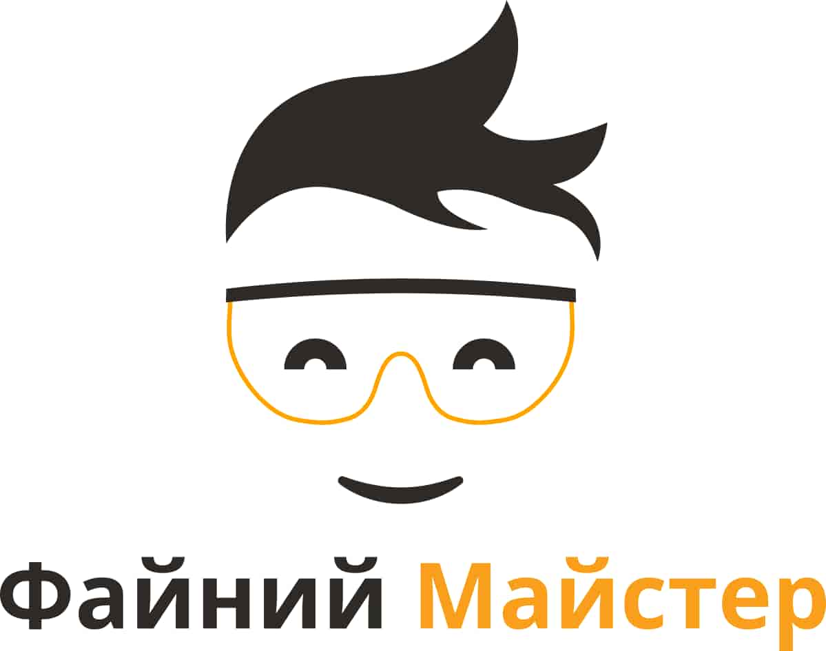 Ремонт телефонів Мукачево
